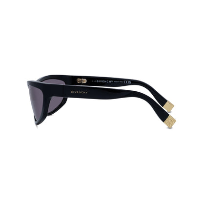 GIVENCHY GV40095I Sunglasses 01a