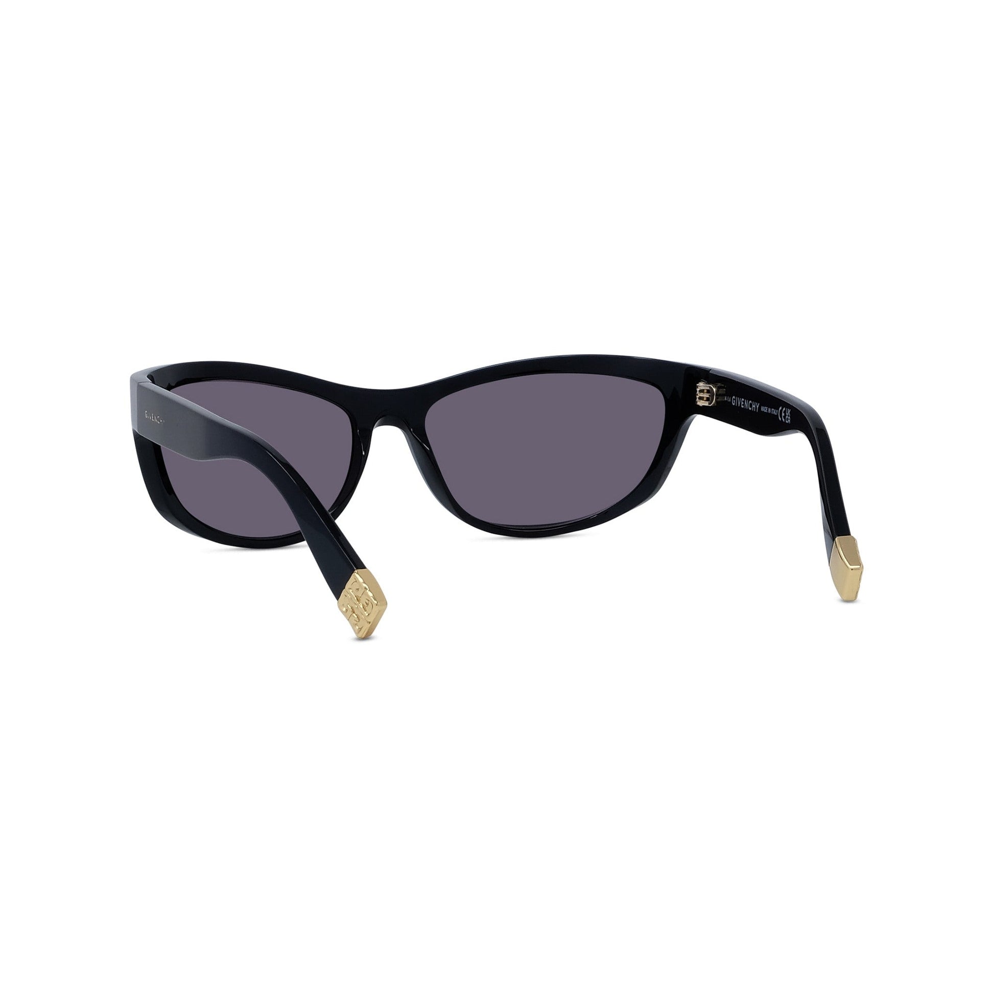 GIVENCHY GV40095I Sunglasses 01a
