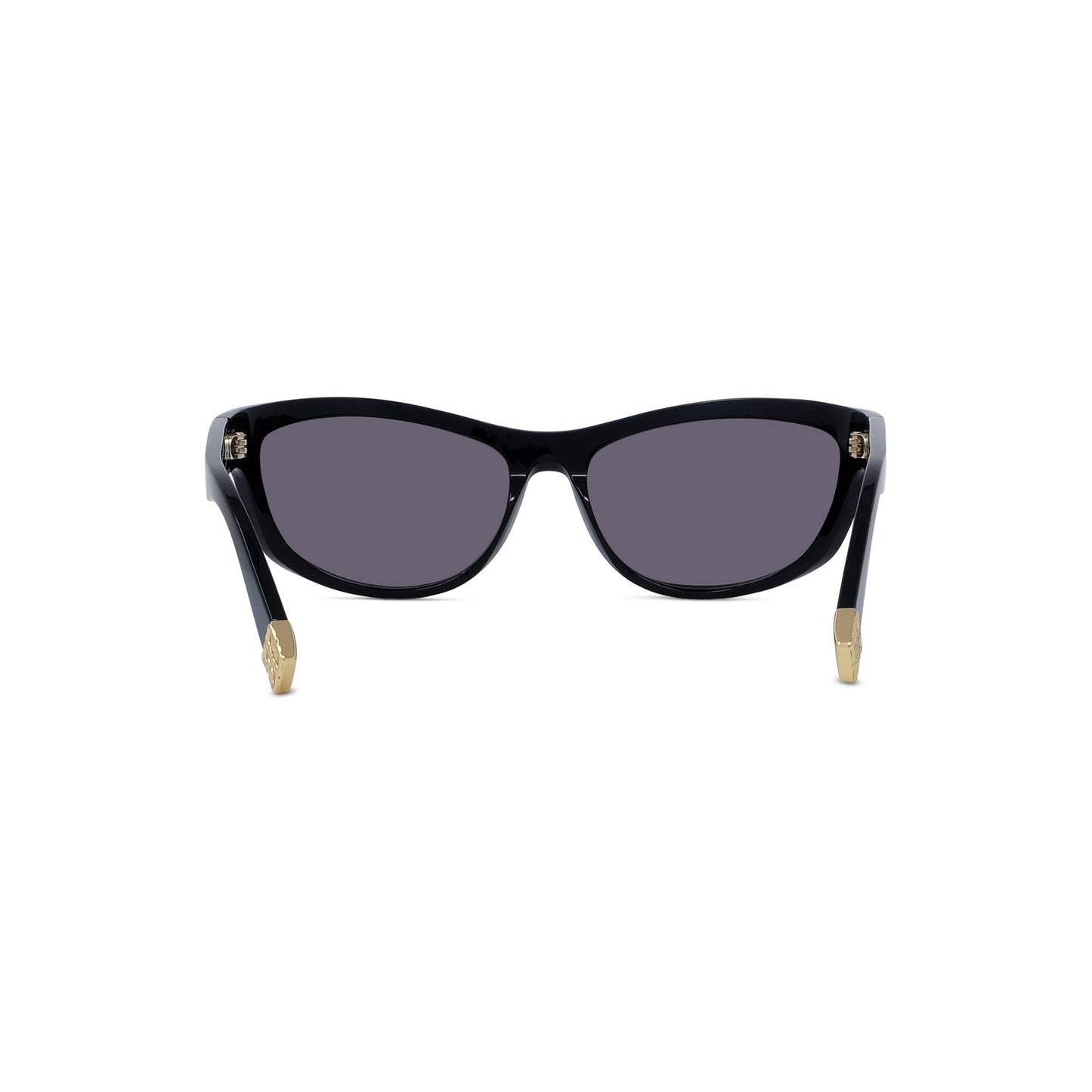 GIVENCHY GV40095I Sunglasses 01a