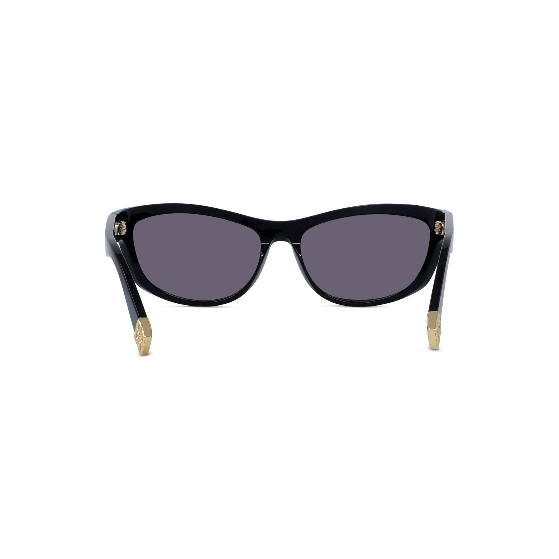GIVENCHY GV40095I Sunglasses 01a