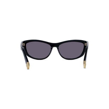 GIVENCHY GV40095I Sunglasses 01a
