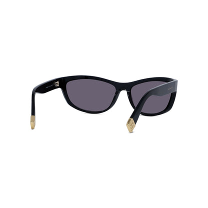 GIVENCHY GV40095I Sunglasses 01a
