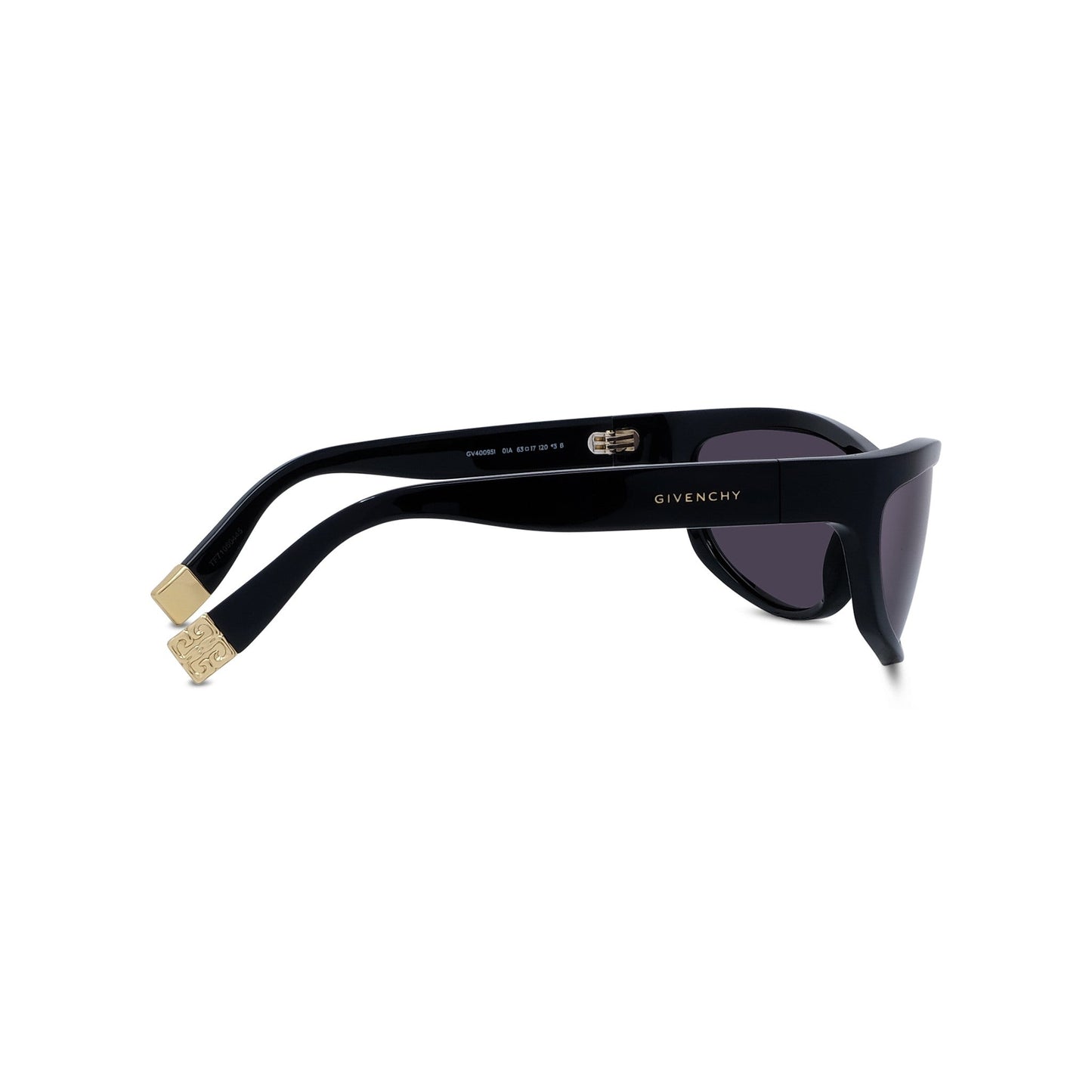 GIVENCHY GV40095I Sunglasses 01a