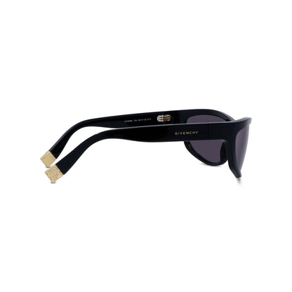 GIVENCHY GV40095I Sunglasses 01a