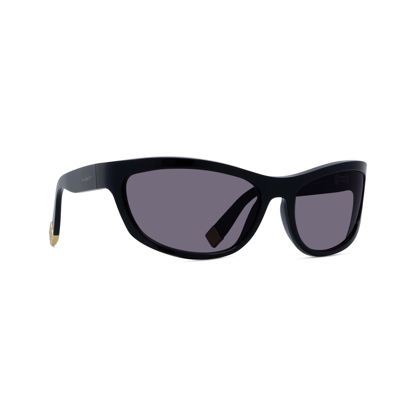 GIVENCHY GV40095I Sunglasses 01a