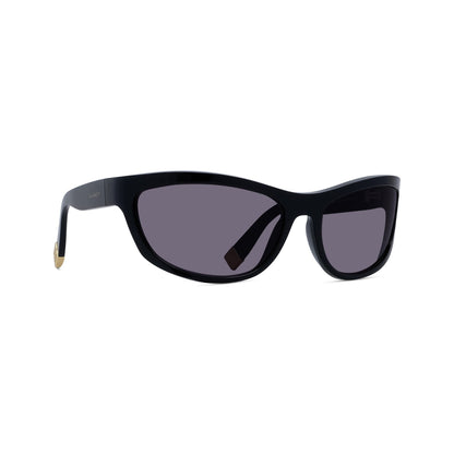 GIVENCHY GV40095I Sunglasses 01a
