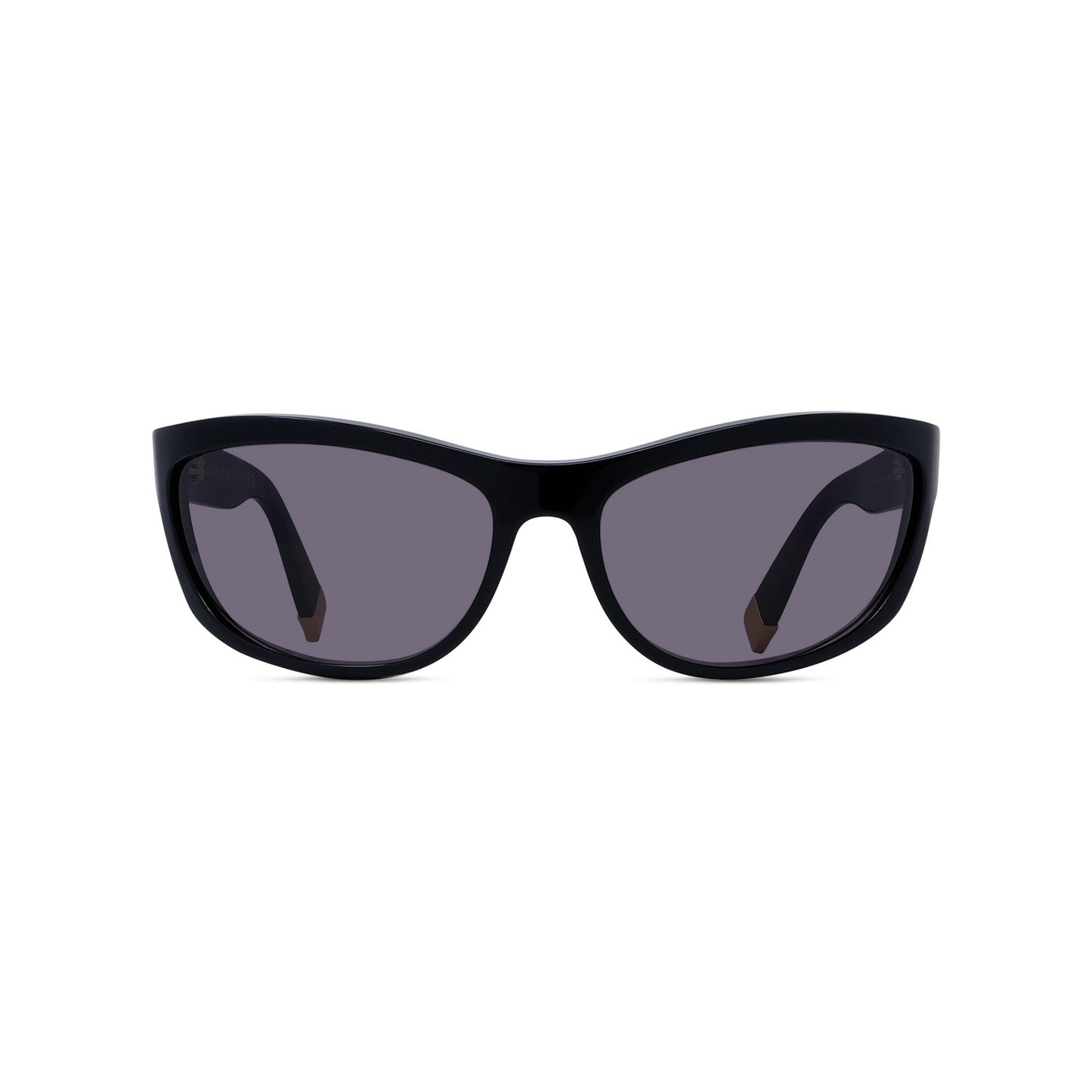 GIVENCHY GV40095I Sunglasses 01a