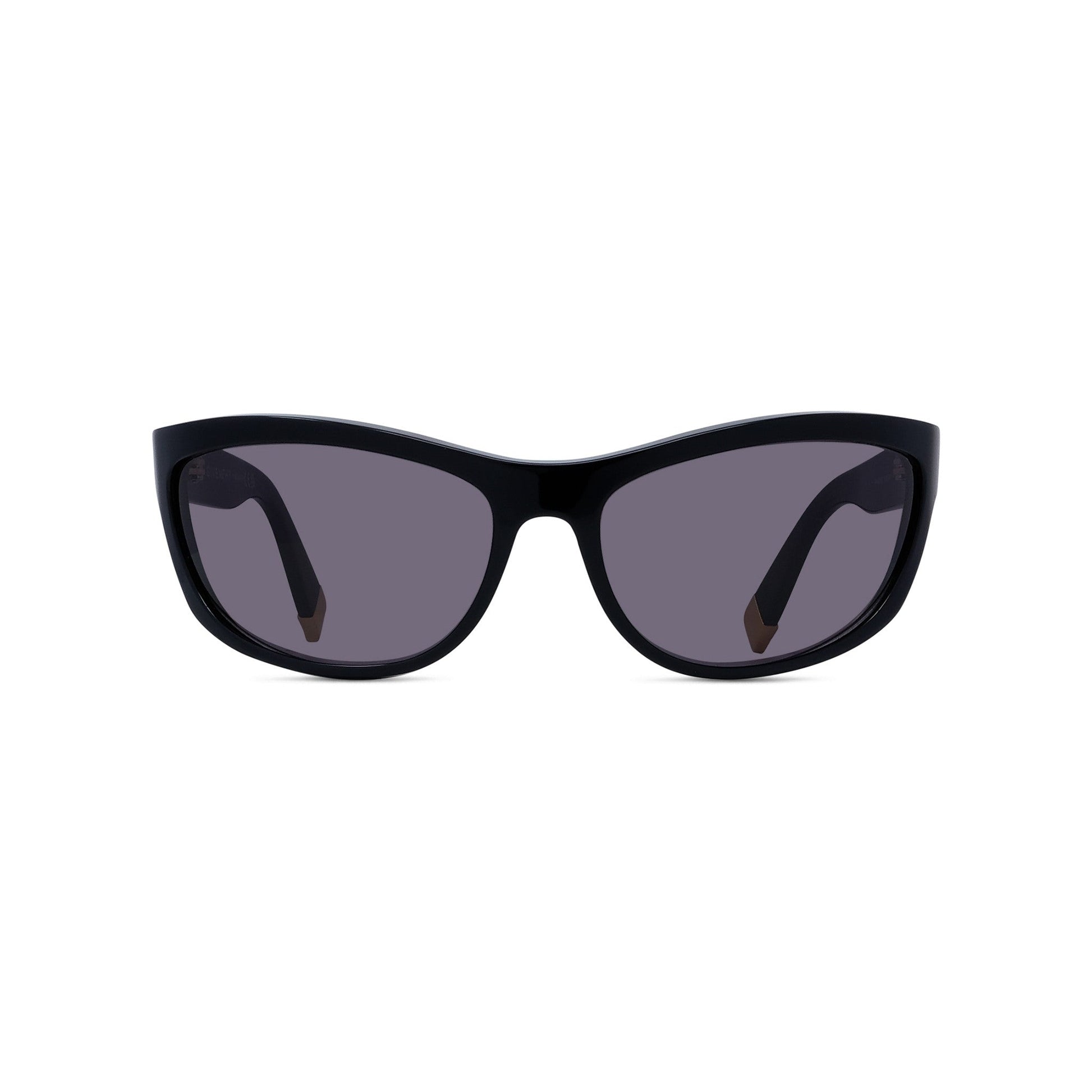 GIVENCHY GV40095I Sunglasses 01a