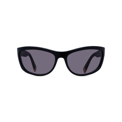 GIVENCHY GV40095I Sunglasses 01a