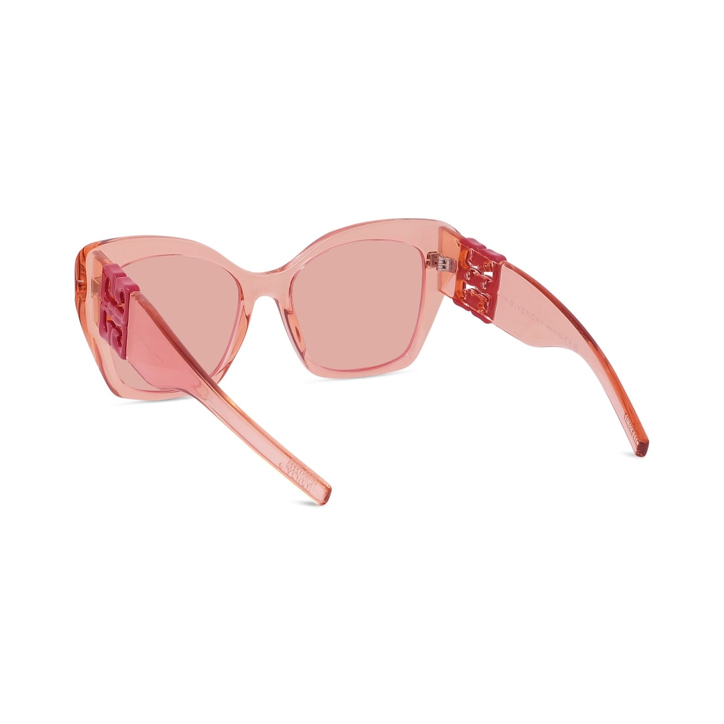 GIVENCHY GV40096U Sunglasses