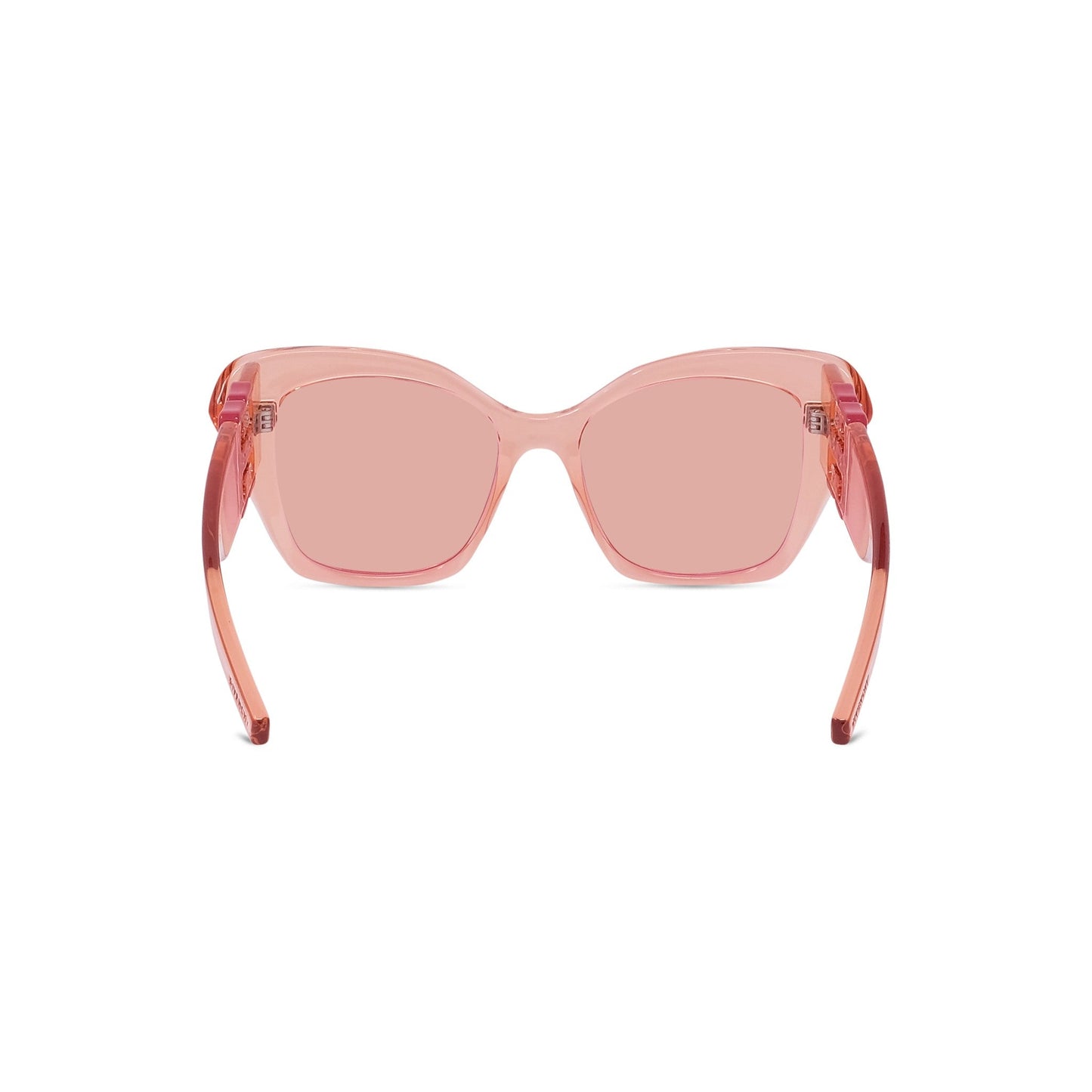GIVENCHY GV40096U Sunglasses