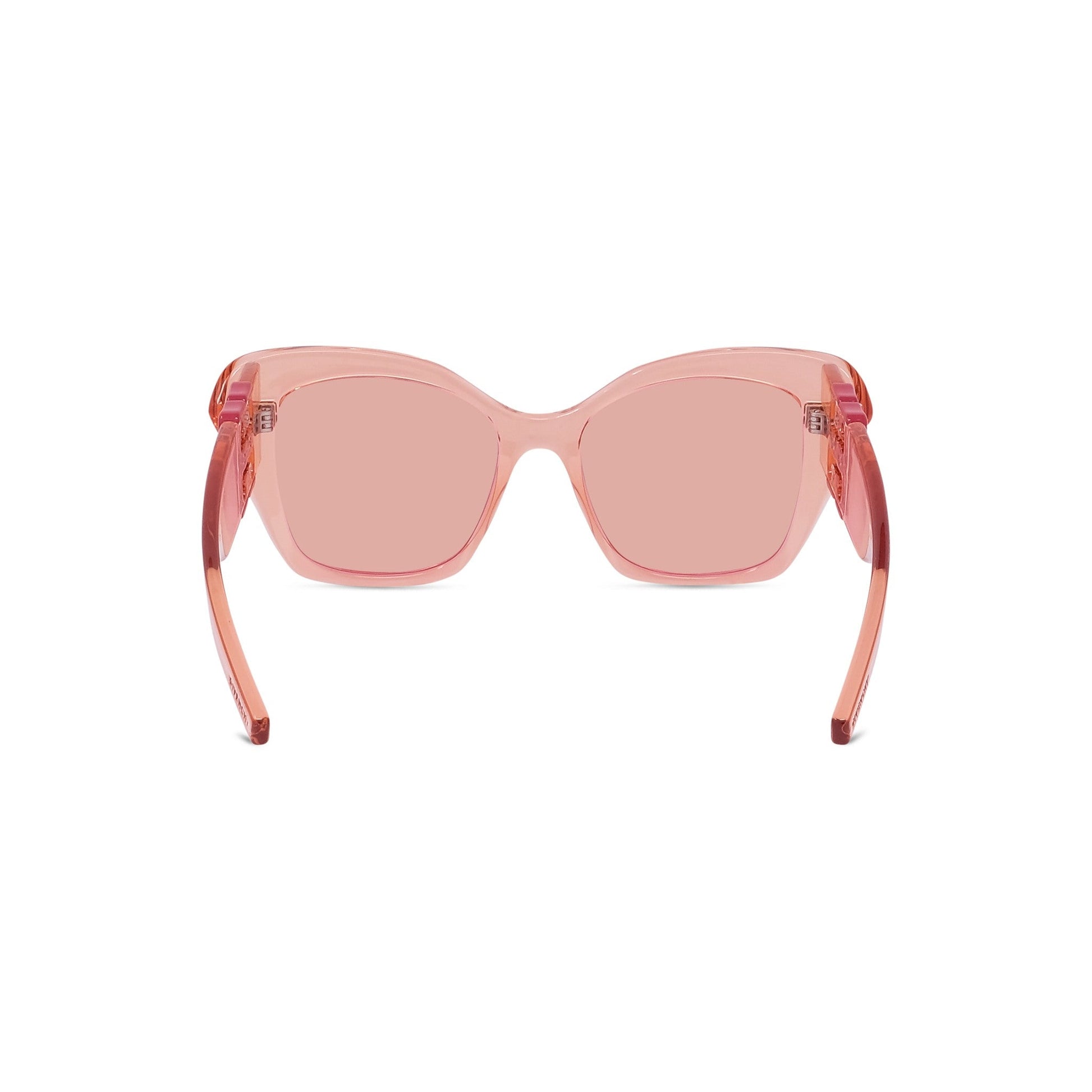 GIVENCHY GV40096U Sunglasses