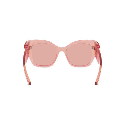 GIVENCHY GV40096U Sunglasses