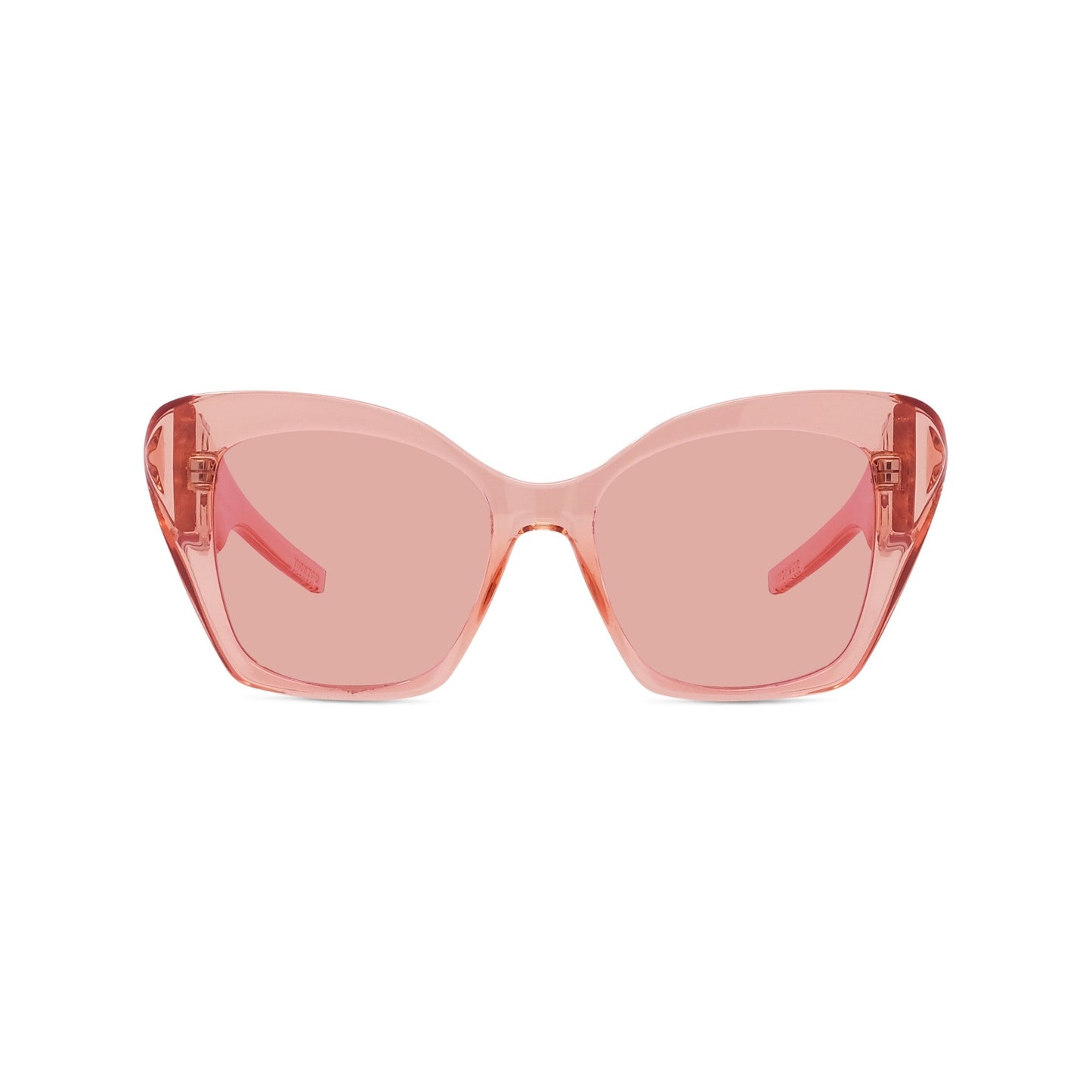 GIVENCHY GV40096U Sunglasses
