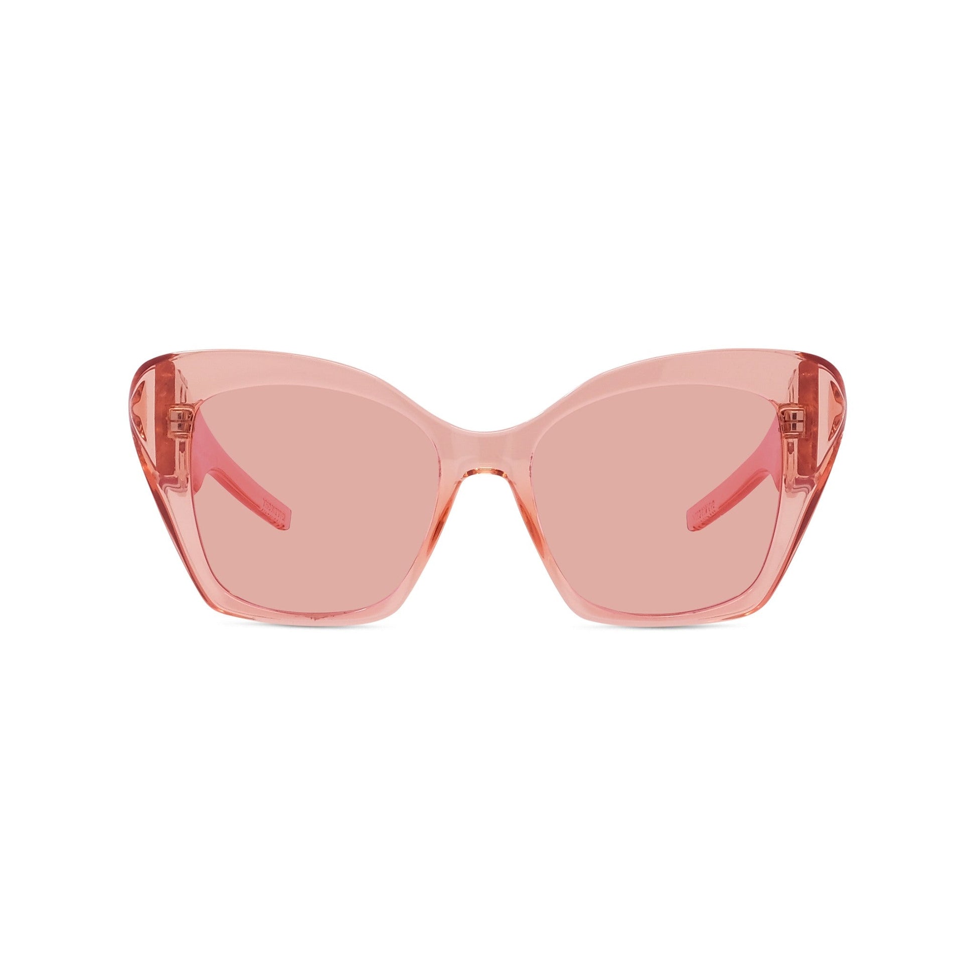GIVENCHY GV40096U Sunglasses
