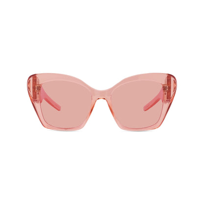 GIVENCHY GV40096U Sunglasses
