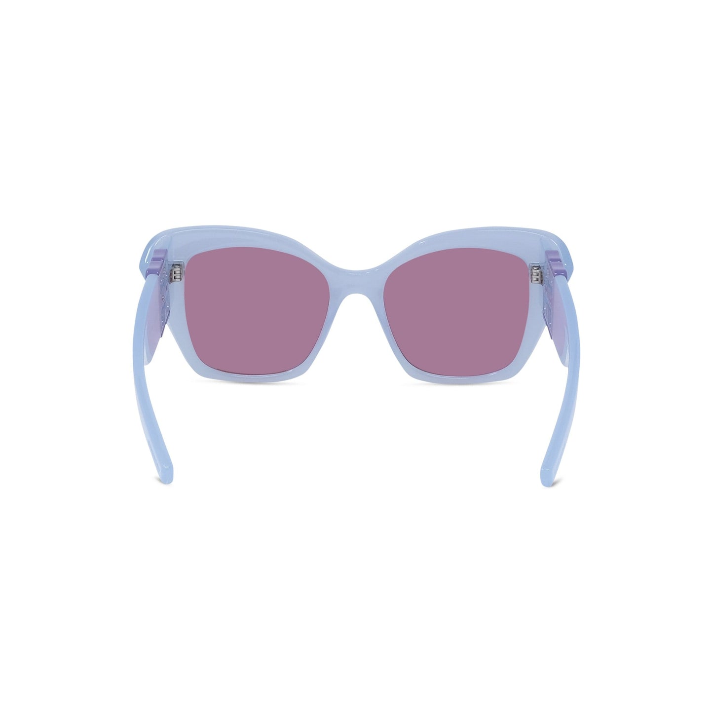 GIVENCHY GV40096U Sunglasses 84u