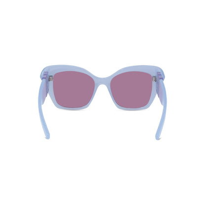 GIVENCHY GV40096U Sunglasses 84u