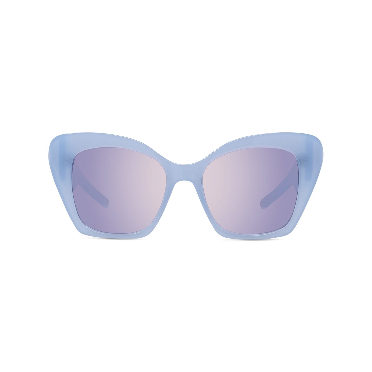 GIVENCHY GV40096U Sunglasses 84u