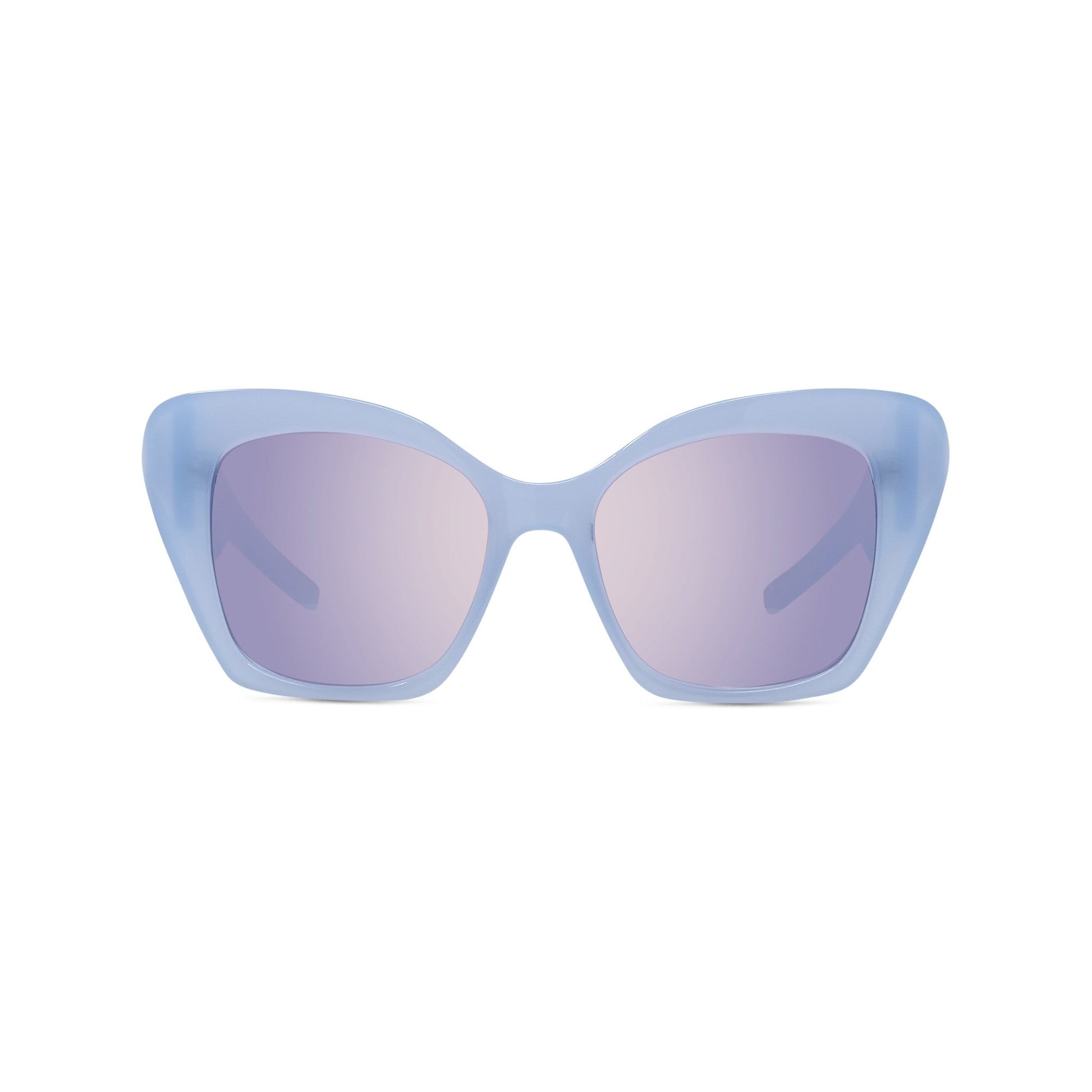 GIVENCHY GV40096U Sunglasses 84u