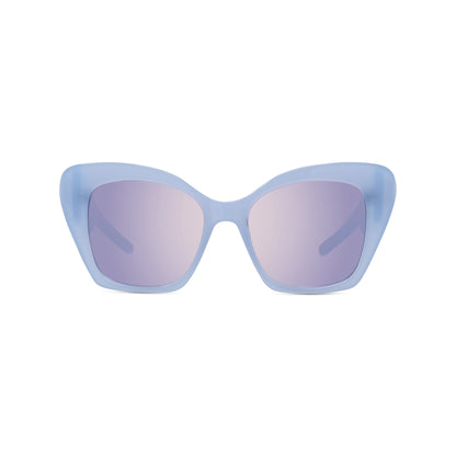 GIVENCHY GV40096U Sunglasses 84u