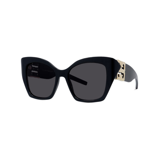 GIVENCHY GV40097U Sunglasses 01a