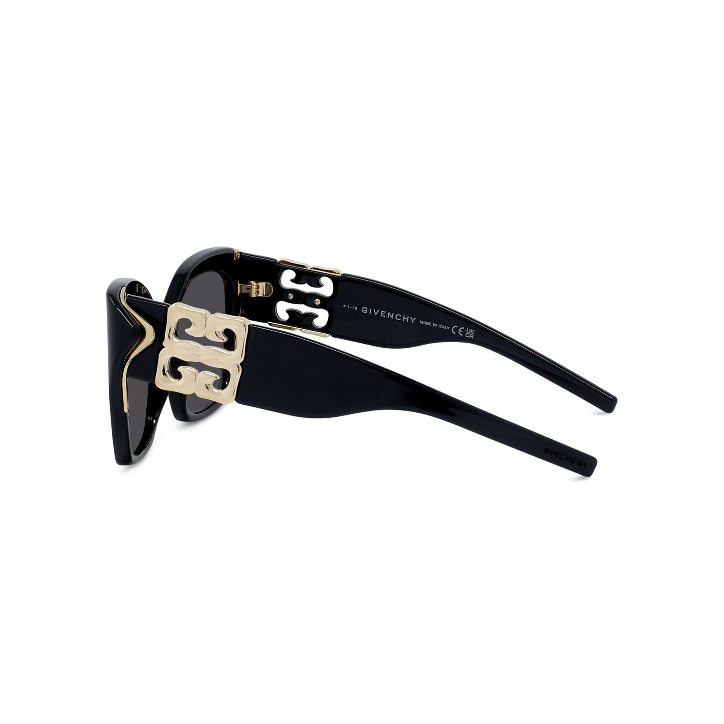 GIVENCHY GV40097U Sunglasses 01a