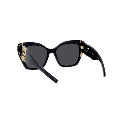 GIVENCHY GV40097U Sunglasses 01a