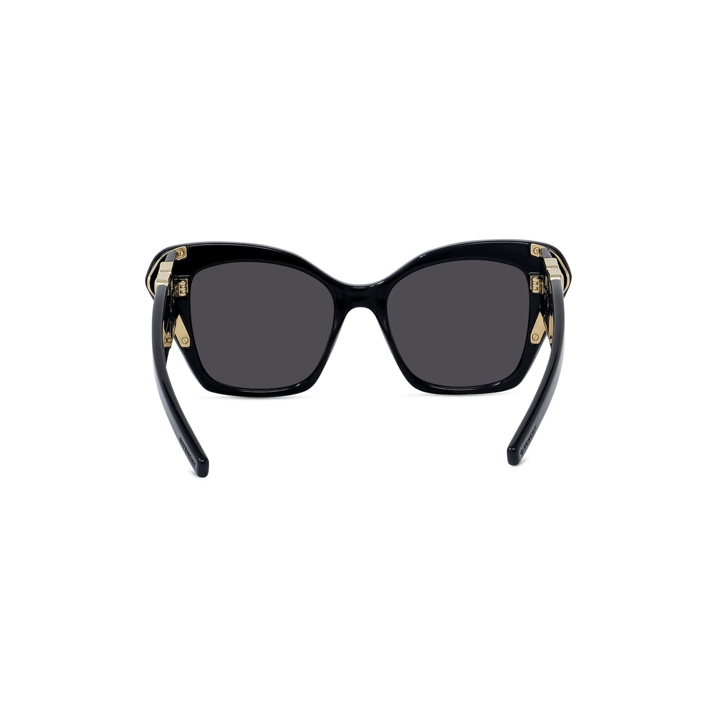 GIVENCHY GV40097U Sunglasses 01a