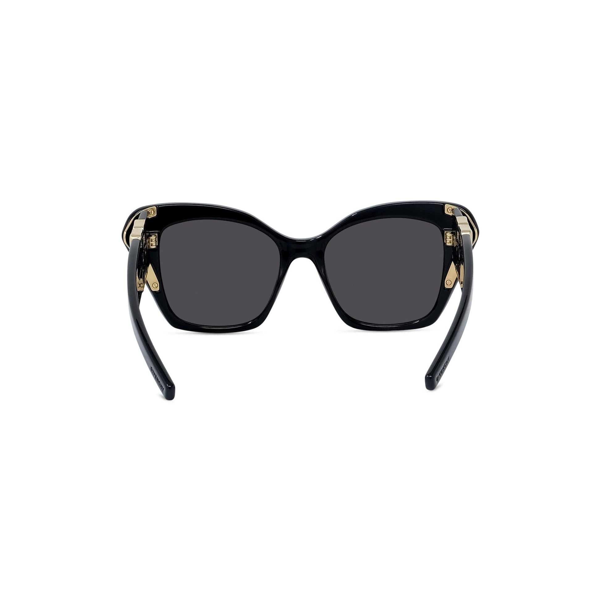 GIVENCHY GV40097U Sunglasses 01a