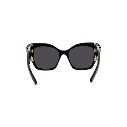 GIVENCHY GV40097U Sunglasses 01a