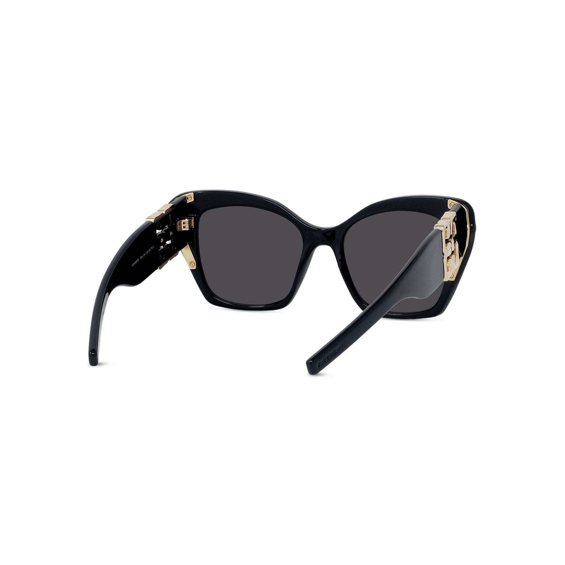 GIVENCHY GV40097U Sunglasses 01a
