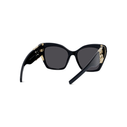 GIVENCHY GV40097U Sunglasses 01a