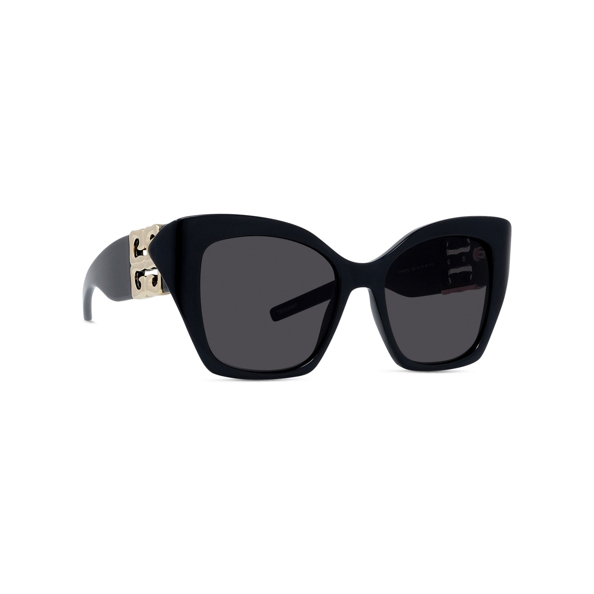 GIVENCHY GV40097U Sunglasses 01a