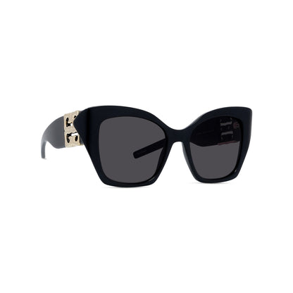 GIVENCHY GV40097U Sunglasses 01a