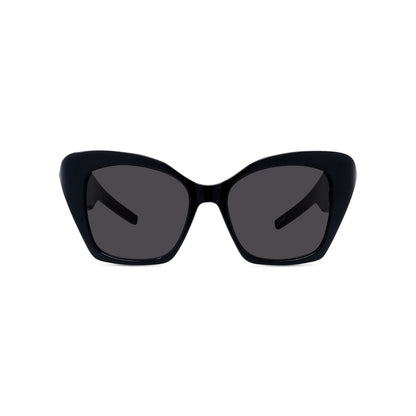 GIVENCHY GV40097U Sunglasses 01a