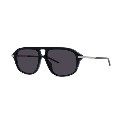 GIVENCHY GV40113I Sunglasses