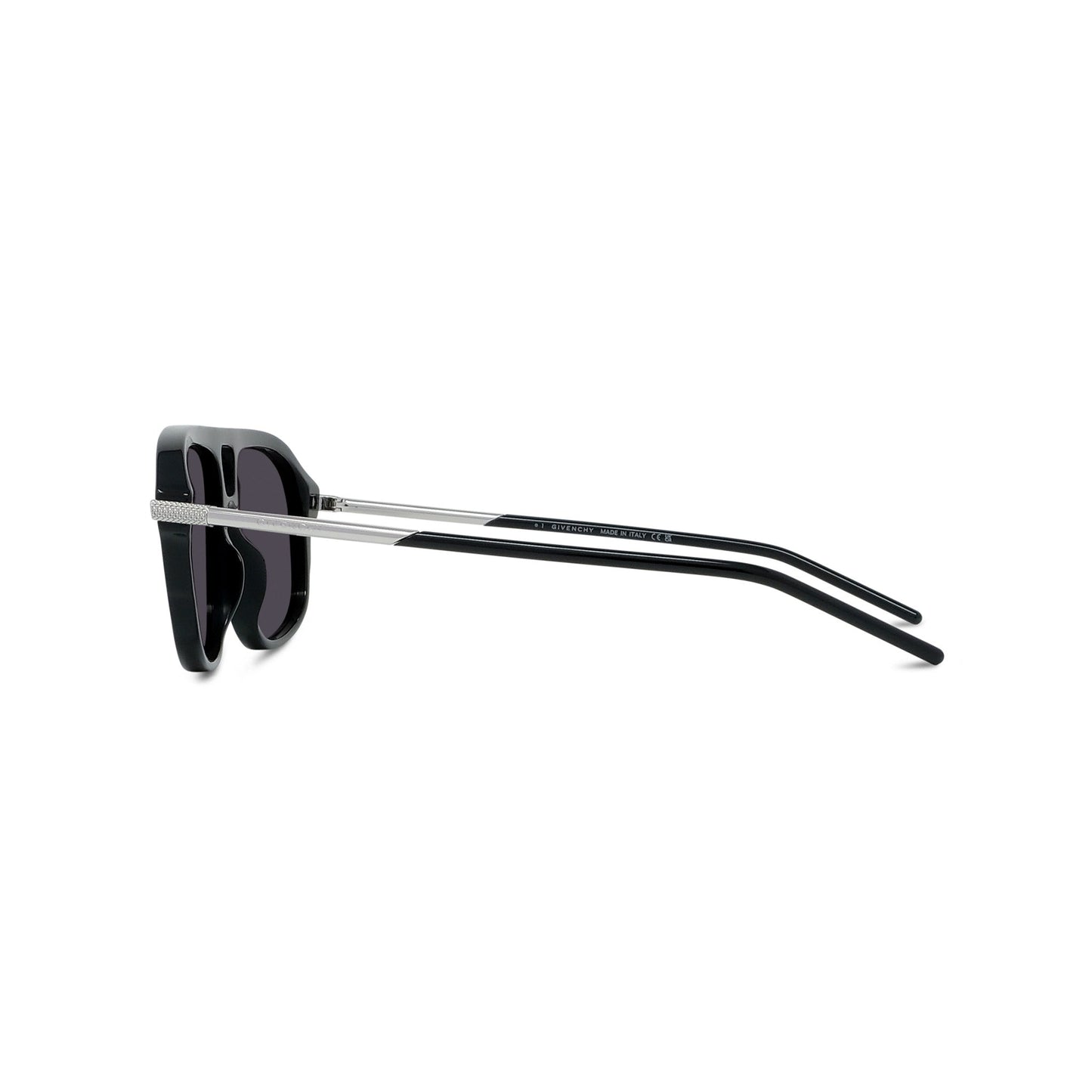 GIVENCHY GV40113I Sunglasses