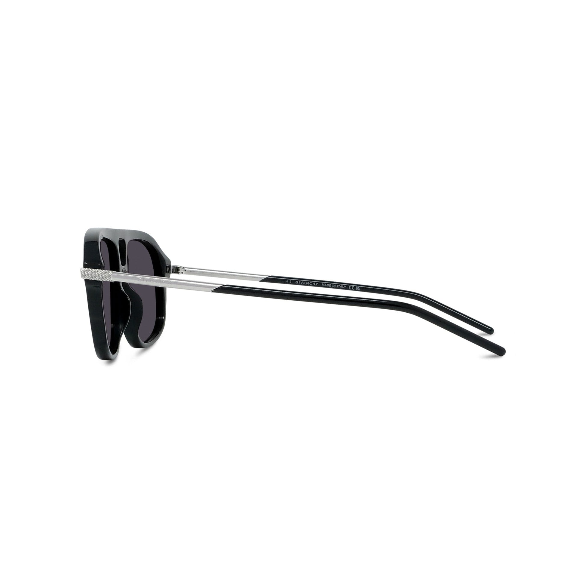 GIVENCHY GV40113I Sunglasses