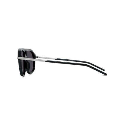 GIVENCHY GV40113I Sunglasses
