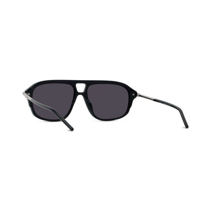 GIVENCHY GV40113I Sunglasses