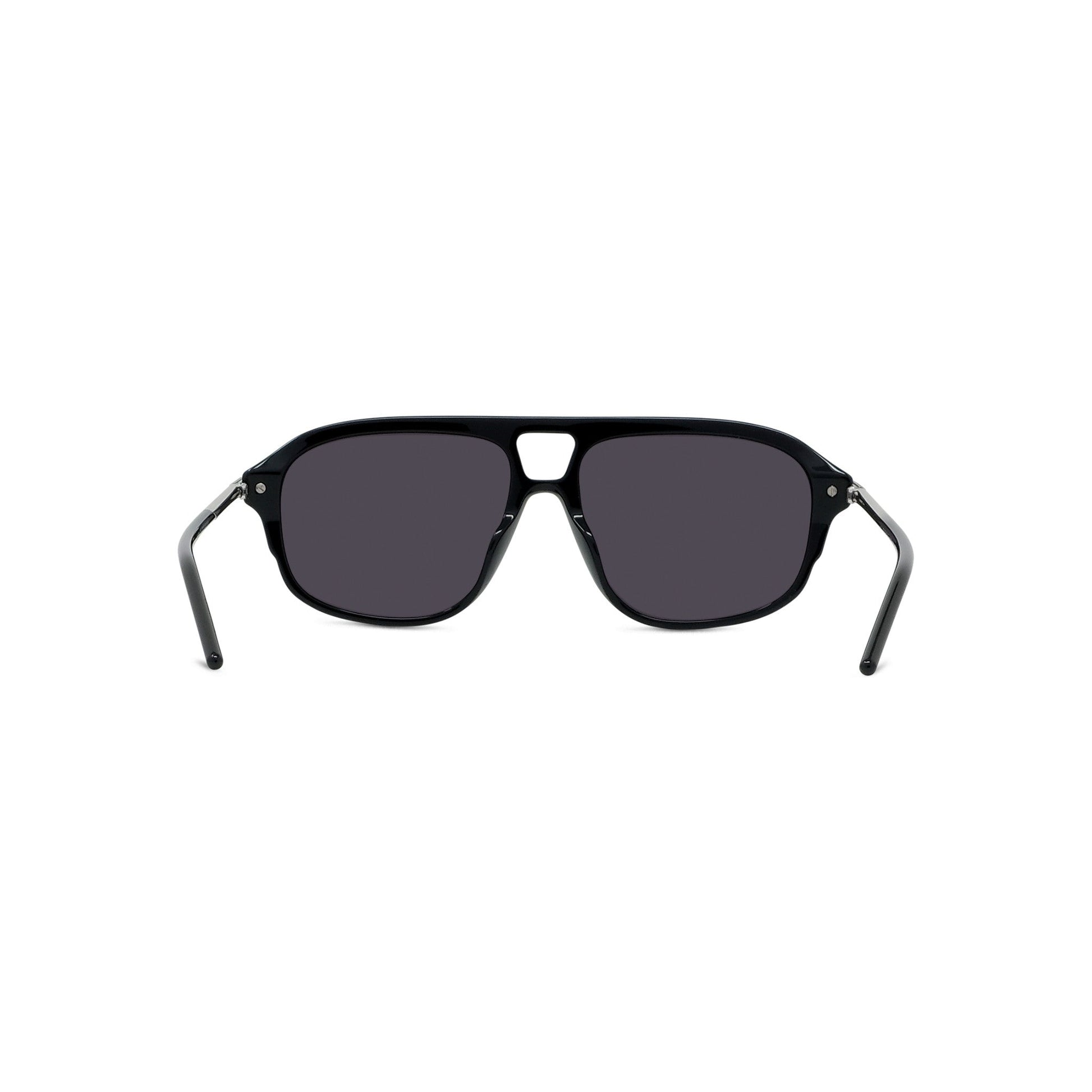 GIVENCHY GV40113I Sunglasses