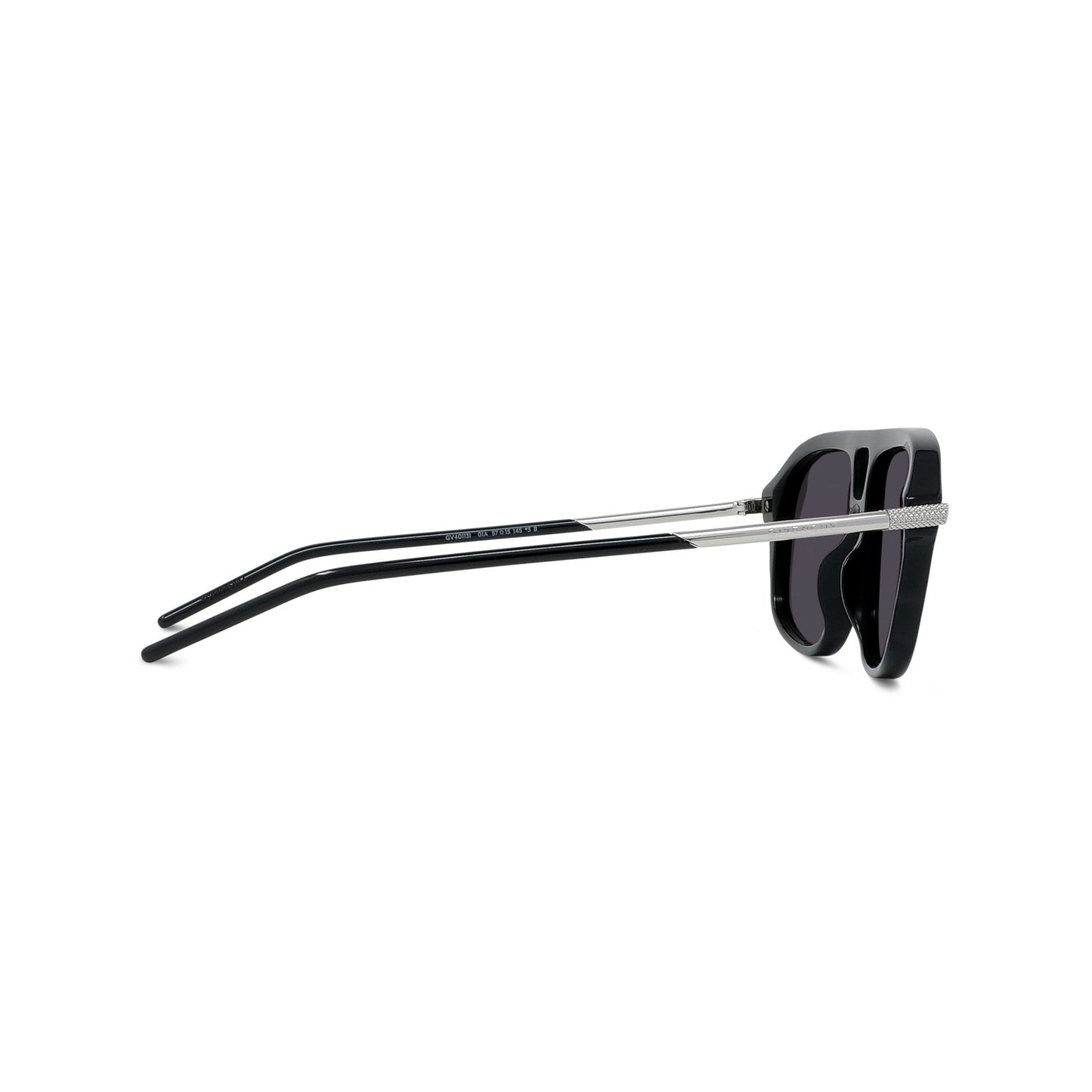 GIVENCHY GV40113I Sunglasses