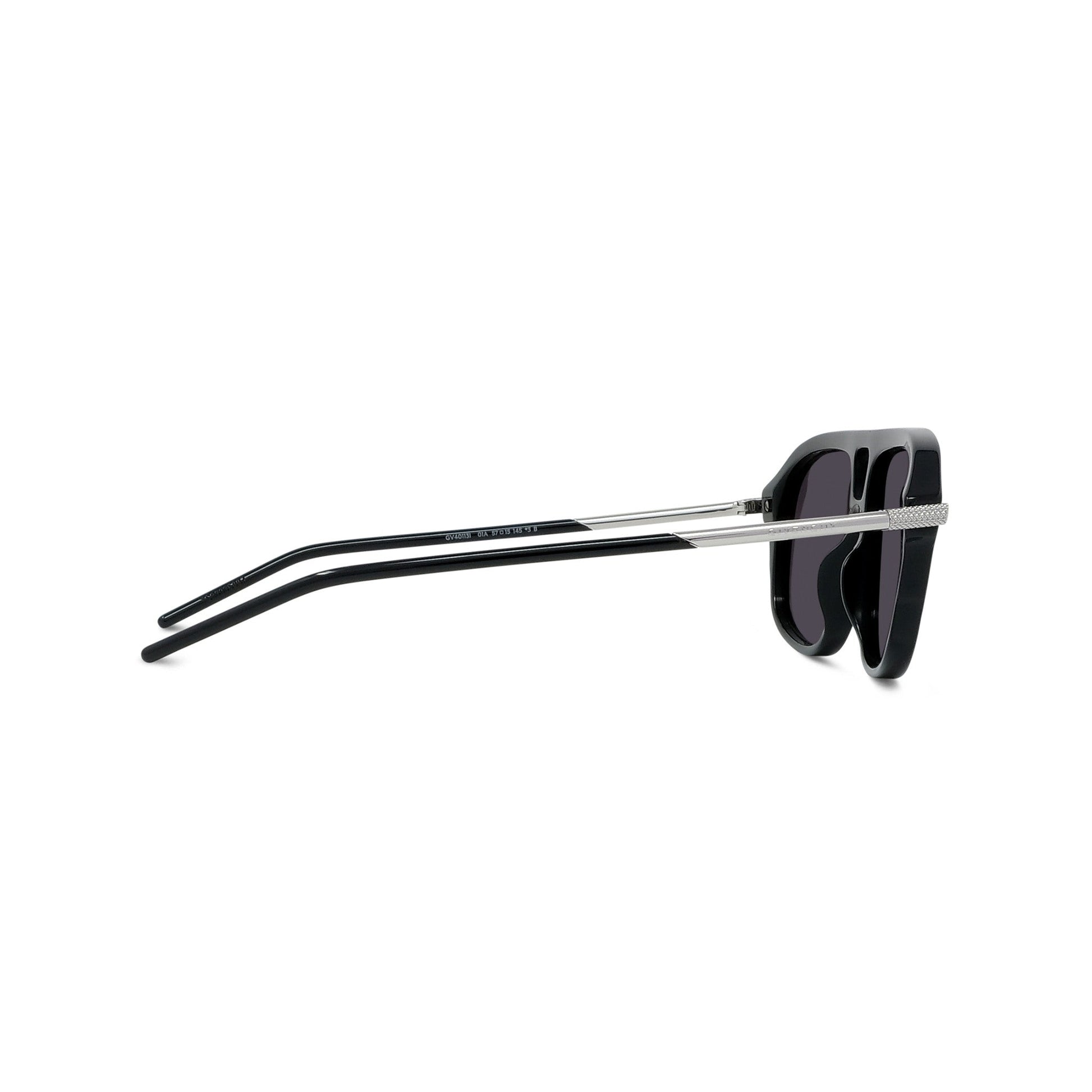GIVENCHY GV40113I Sunglasses