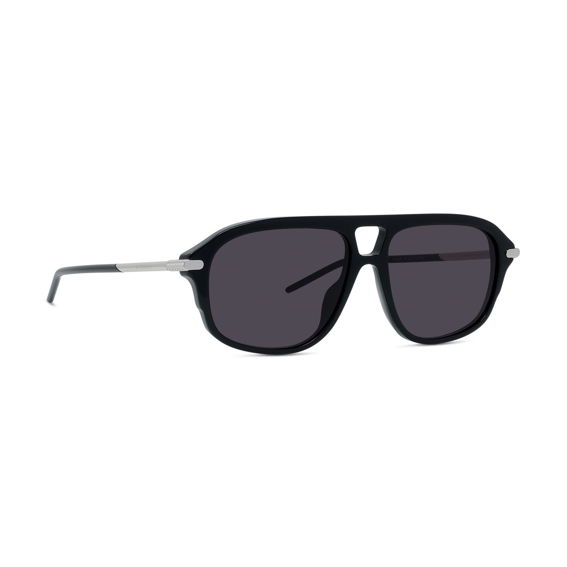 GIVENCHY GV40113I Sunglasses