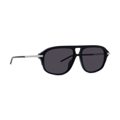 GIVENCHY GV40113I Sunglasses