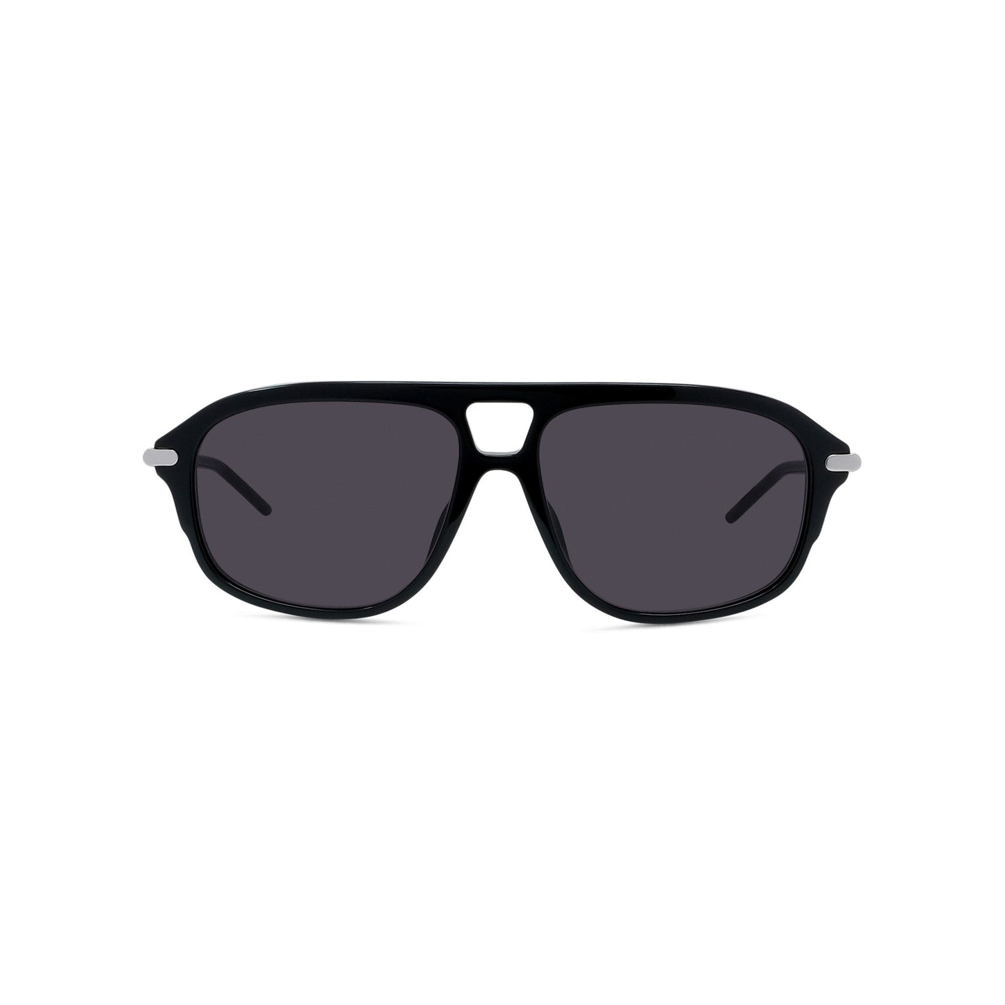GIVENCHY GV40113I Sunglasses