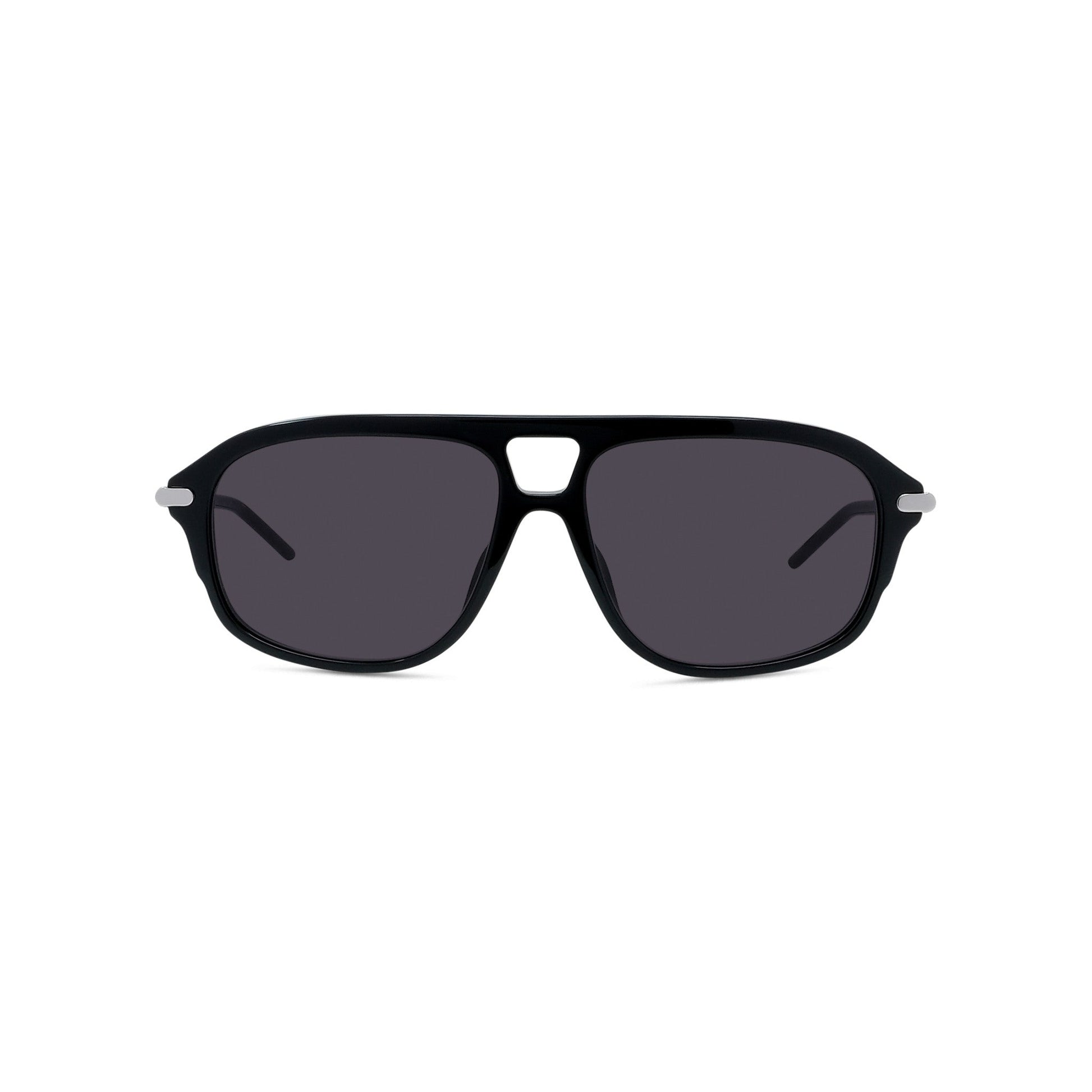 GIVENCHY GV40113I Sunglasses