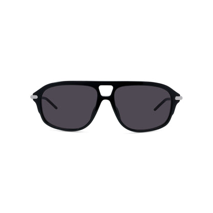 GIVENCHY GV40113I Sunglasses