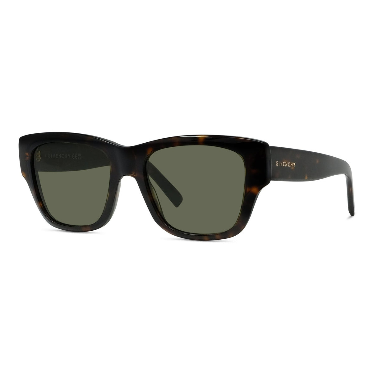 GIVENCHY GV40131I